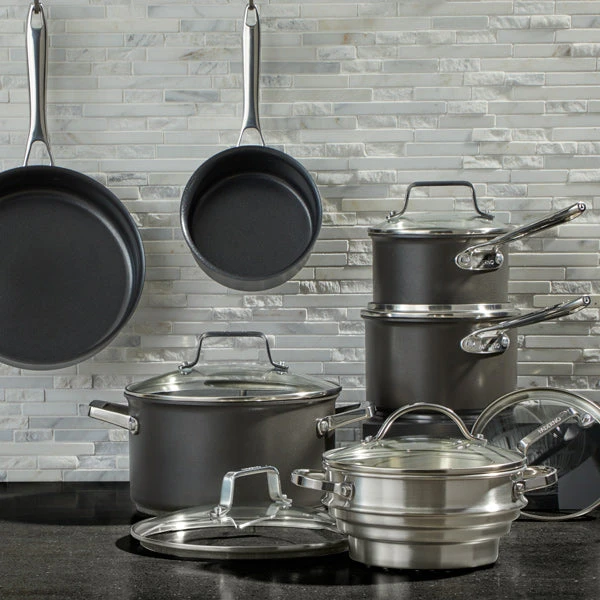 Paderno_12_pc_Non_Stick_Cookset_1423467_P11-1.jpg Paderno Cookware Sets Non-Stick Hard-Anodized Cookset, 12-pc | Batterie De Cuisine Antiadhésive, 12 Pièces