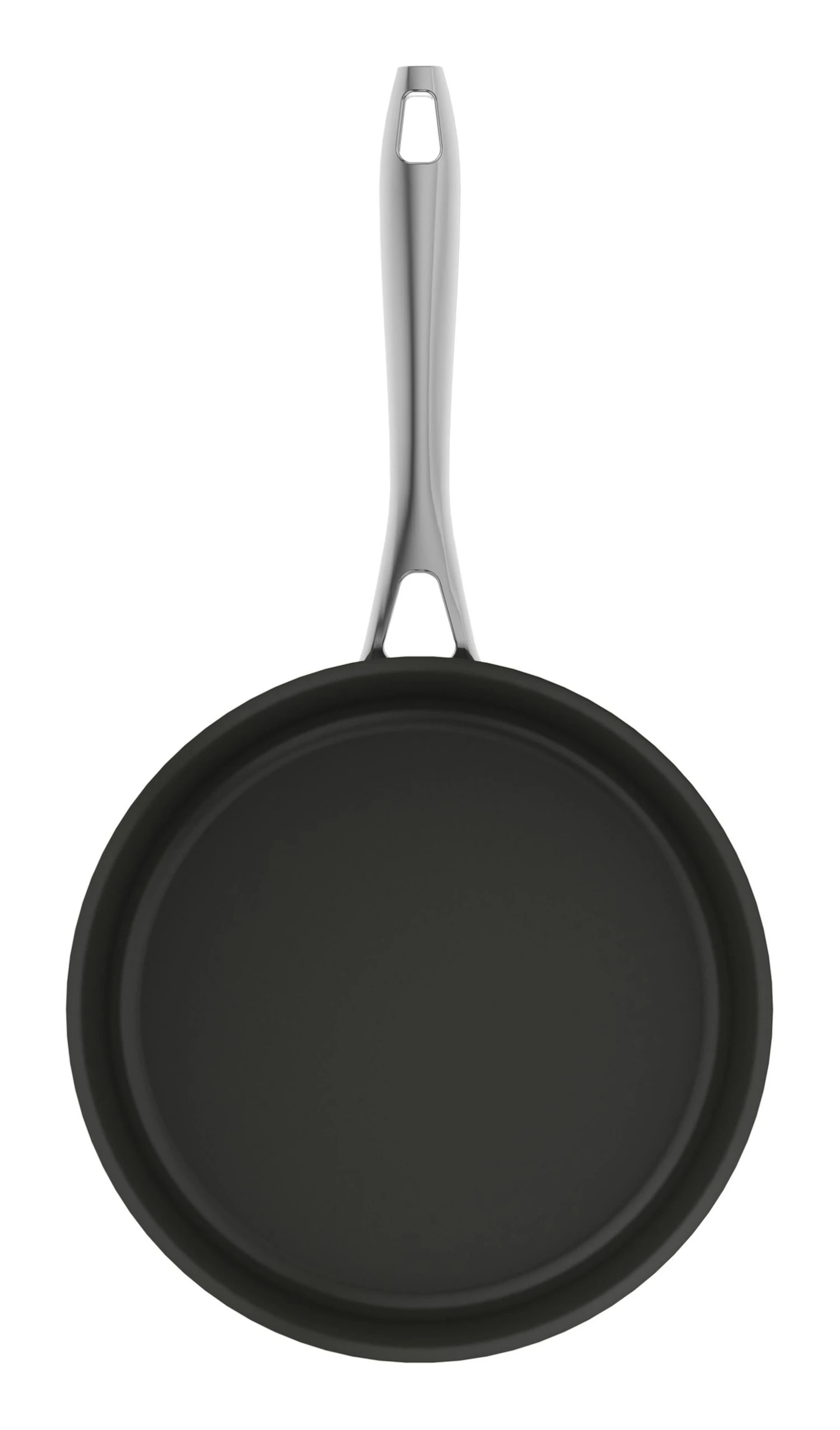 Paderno_12_pc_Non_Stick_Cookset_1423467_P3-1.jpg Paderno Cookware Sets Non-Stick Hard-Anodized Cookset, 12-pc | Batterie De Cuisine Antiadhésive, 12 Pièces