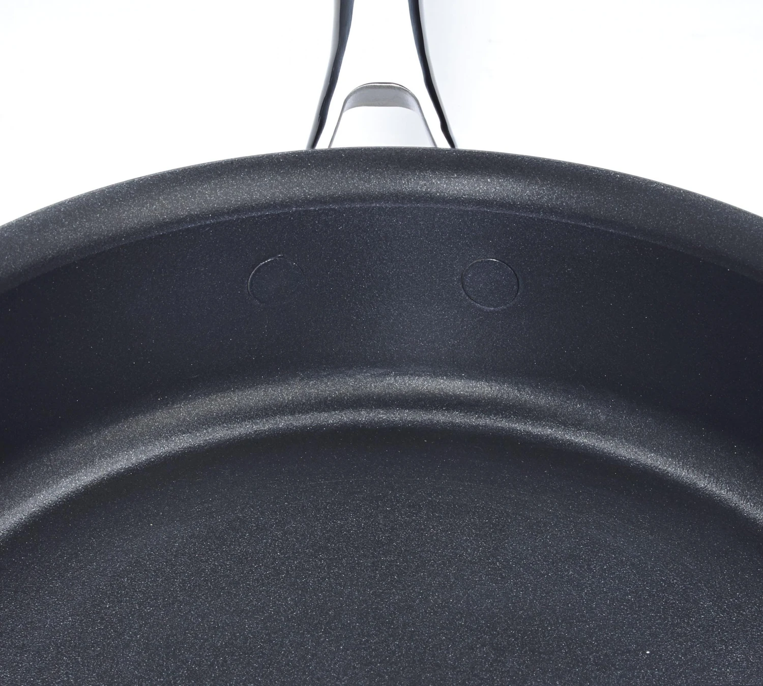 Paderno_12_pc_Non_Stick_Cookset_1423467_P7-1.jpg Paderno Cookware Sets Non-Stick Hard-Anodized Cookset, 12-pc | Batterie De Cuisine Antiadhésive, 12 Pièces