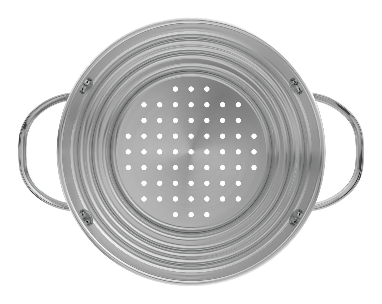 Paderno_12_pc_Non_Stick_Cookset_1423467_P8-1.jpg Paderno Cookware Sets Non-Stick Hard-Anodized Cookset, 12-pc | Batterie De Cuisine Antiadhésive, 12 Pièces