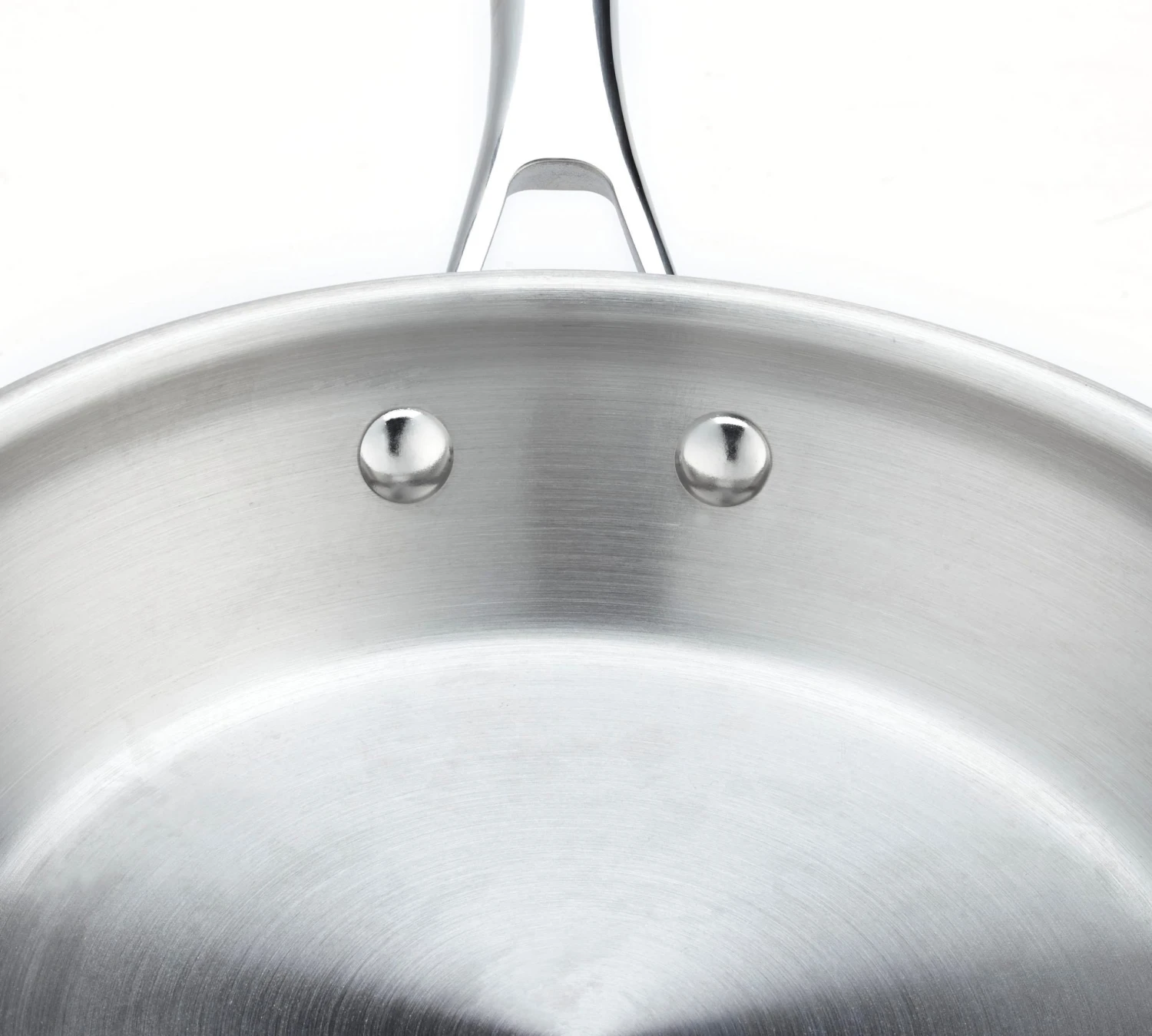 Paderno_12_pc_Stainless_Steel_Cookset_1423468_P10-1.jpg Paderno Cookware Sets Copper Core Stainless Steel Cookset, 12-pc | Batterie De Cuisine En Acier Inoxydable, 12 Pièces