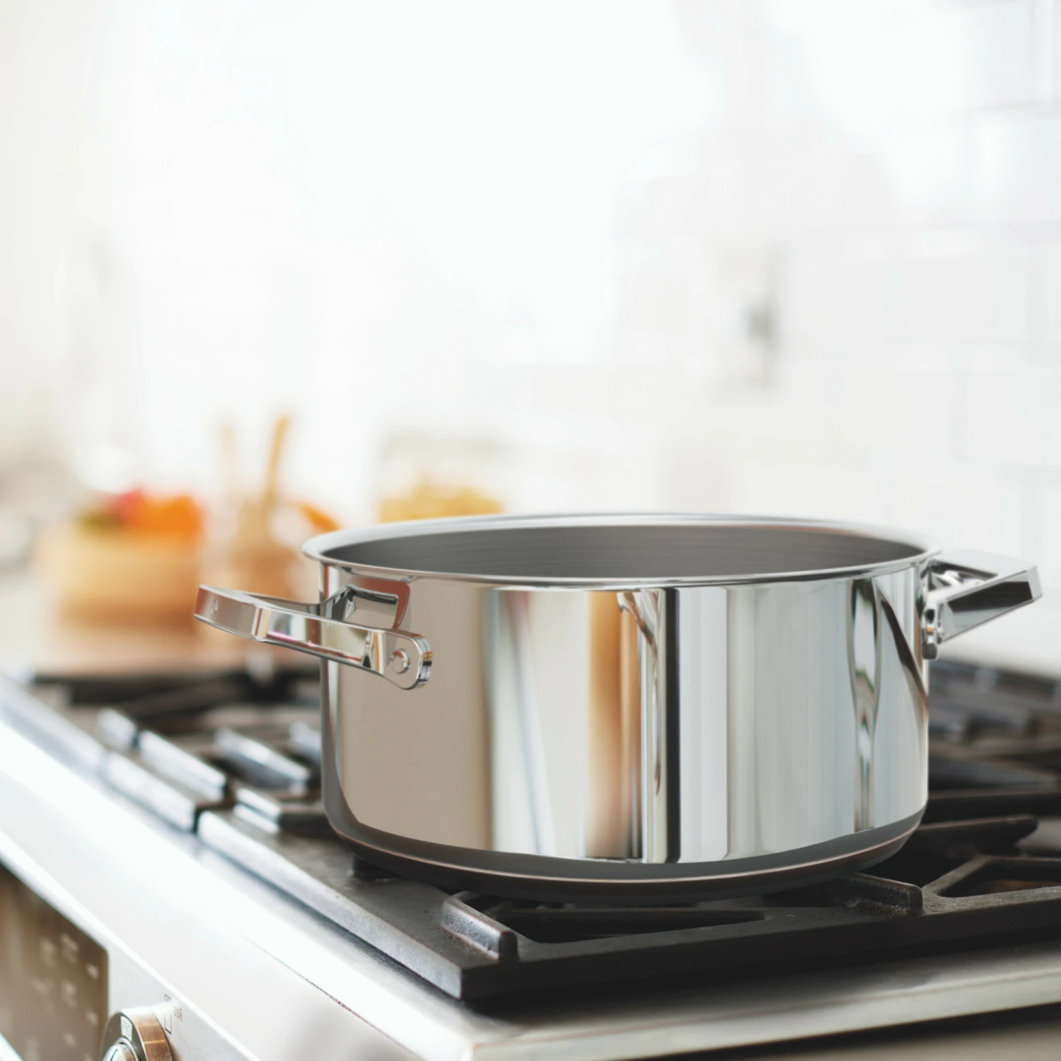 Paderno_12_pc_Stainless_Steel_Cookset_1423468_P12-1.png Paderno Cookware Sets Copper Core Stainless Steel Cookset, 12-pc | Batterie De Cuisine En Acier Inoxydable, 12 Pièces