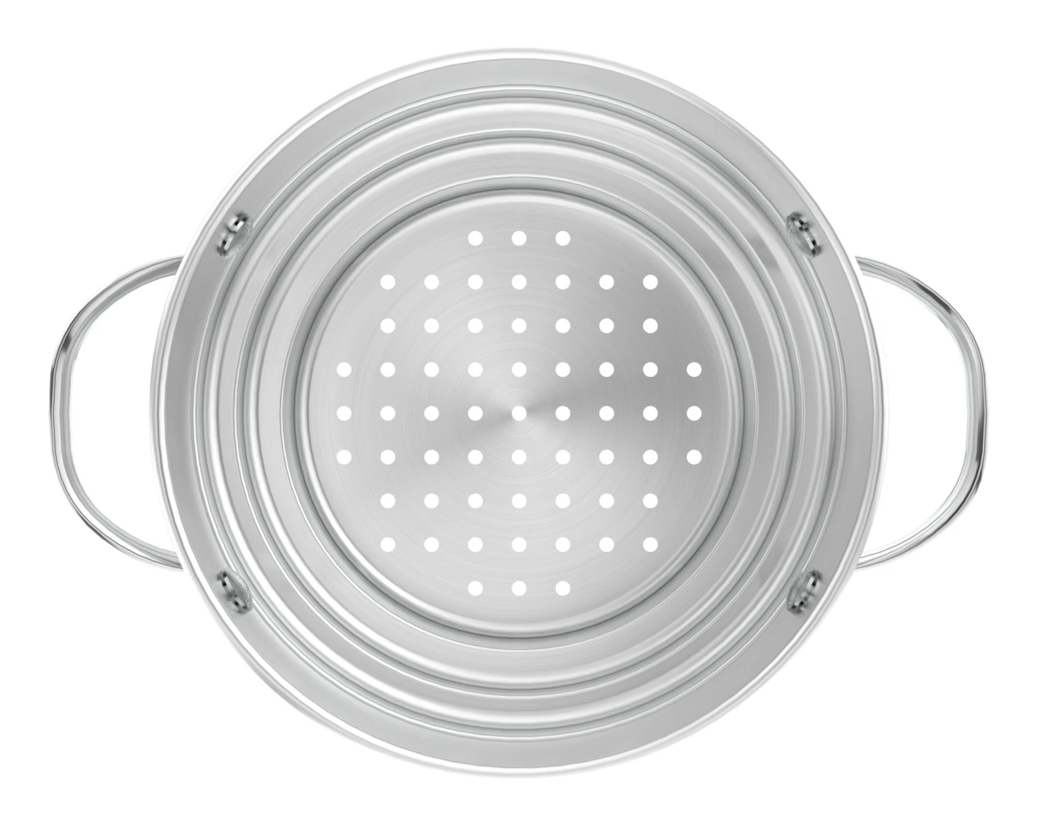 Paderno_12_pc_Stainless_Steel_Cookset_1423468_P7-1.jpg Paderno Cookware Sets Copper Core Stainless Steel Cookset, 12-pc | Batterie De Cuisine En Acier Inoxydable, 12 Pièces