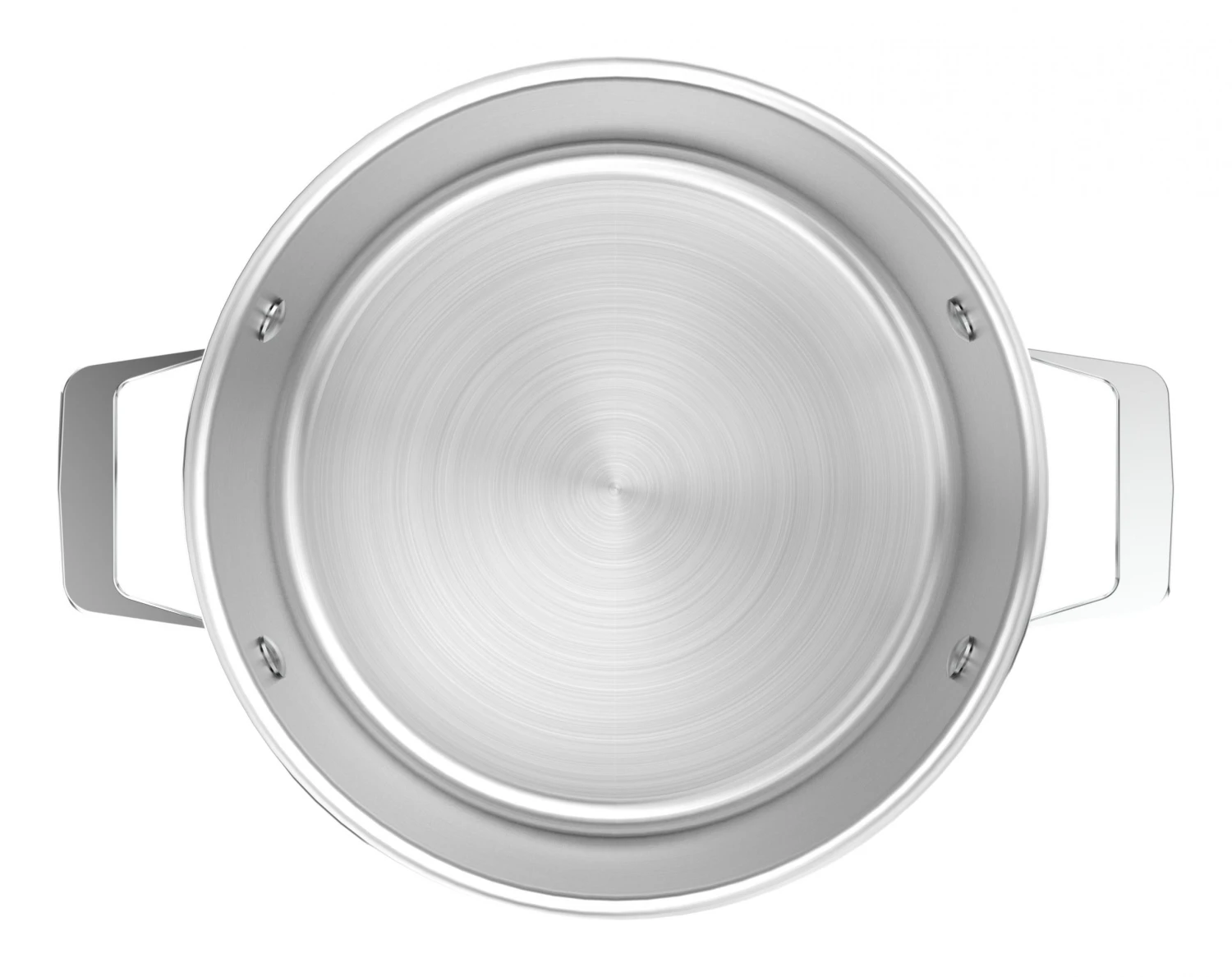 Paderno_12_pc_Stainless_Steel_Cookset_1423468_P8-1.jpg Paderno Cookware Sets Copper Core Stainless Steel Cookset, 12-pc | Batterie De Cuisine En Acier Inoxydable, 12 Pièces