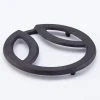 Paderno Cast Iron Trivet | Sous-plat En Fonte Cookware