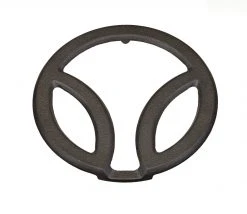 Paderno Cast Iron Trivet | Sous-plat En Fonte Cookware