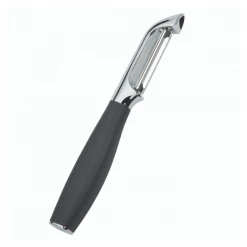 Paderno Best Sellers Euro Peeler | Éplucheur Euro