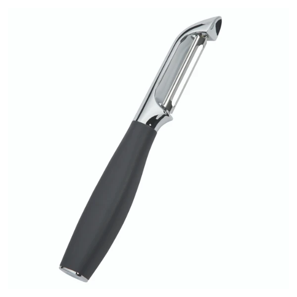 Untitled_design_10.png Paderno Best Sellers Euro Peeler | Éplucheur Euro