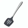 Paderno Best Sellers Nylon Slotted Turner | Spatule à Fentes En Nylon