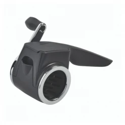 Paderno West Blade Rotary Grater | Râpe Rotative West Blade Best Sellers