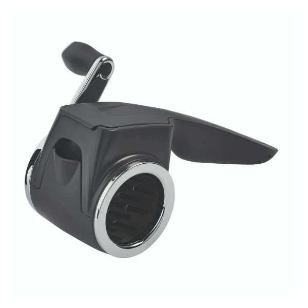 Untitled_design_16.png Paderno West Blade Rotary Grater | Râpe Rotative West Blade Best Sellers