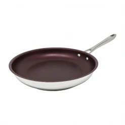 Paderno Canadian Signature Fry Pan, 24 Cm | Poêle à Frire Signature Canadienne, 24 Cm Cookware