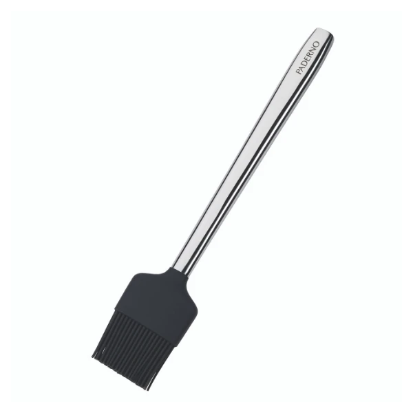 Untitled_design_8_48da4f9a-4e6d-4a87-abc7-ea51bffa9edf.png Paderno Basting Brush | Pinceau à Badigeonner Best Sellers