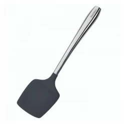 Paderno Nylon Solid Turner | Spatule Solide En Nylon