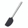 Paderno Best Sellers Silicone Spatula | Spatule En Silicone