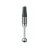 Paderno Appliances Vortex Blade Variable Speed Immersion Blender | Mélangeur à Immersion à Vitesse Variable Avec Lame Vortex