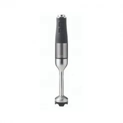 Paderno Appliances Vortex Blade Variable Speed Immersion Blender | Mélangeur à Immersion à Vitesse Variable Avec Lame Vortex