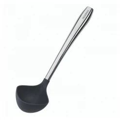 Paderno Nylon Ladle | Louche En Nylon