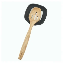 Paderno Spoonrest | Repose-cuillère Best Sellers