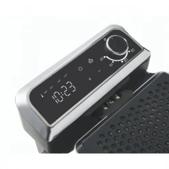 Paderno 3.5-Litre Auto-Drain Deep Fryer | Friteuse à Drainage Automatique De 3,5 litres Appliances