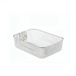 Paderno 3.5-Litre Auto-Drain Deep Fryer | Friteuse à Drainage Automatique De 3,5 litres Appliances