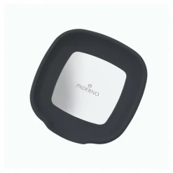 Paderno Spoonrest | Repose-cuillère Best Sellers