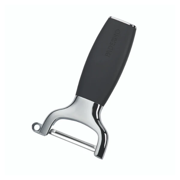 f.png Paderno Horizontal Y-Peeler | Couteau à éplucher Horizontal