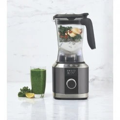Paderno Vortex Blade High-Speed Blender | Mélangeur à Grande Vitesse à Lame Vortex Appliances