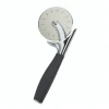 Paderno Pizza Cutter | Coupe-pizza 2 Paderno Pizza Cutter | Coupe-pizza