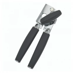 Paderno Can Opener | Ouvre-boîte