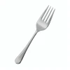 Paderno Richmond Serving Fork | Fourchette De Service Richmond 2 Paderno Richmond Serving Fork | Fourchette De Service Richmond