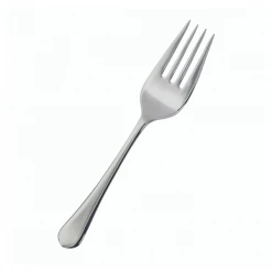 Paderno Richmond Serving Fork | Fourchette De Service Richmond