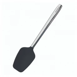 Paderno Spoonula | Cuillère Spatule