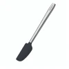 Paderno Jar Spatula | Spatule à Récipient 1 Paderno Jar Spatula | Spatule à Récipient