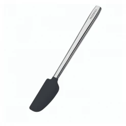 Paderno Jar Spatula | Spatule à Récipient