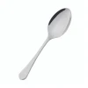 Paderno Best Sellers Richmond Serving Spoon | Cuillère De Service Richmond 2 Paderno Best Sellers Richmond Serving Spoon | Cuillère De Service Richmond