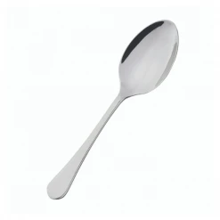 Paderno Best Sellers Richmond Serving Spoon | Cuillère De Service Richmond