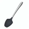 Paderno Solid Spoon | Cuillère Rigide Best Sellers