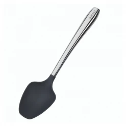 Paderno Solid Spoon | Cuillère Rigide Best Sellers