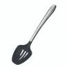 Paderno Best Sellers Slotted Spoon | Cuillère à Fentes 1 Paderno Best Sellers Slotted Spoon | Cuillère à Fentes