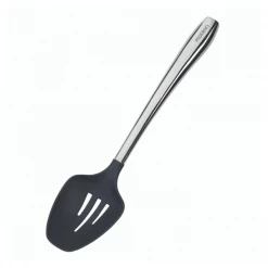 Paderno Sales Shop 44 Paderno Best Sellers Slotted Spoon | Cuillère à Fentes