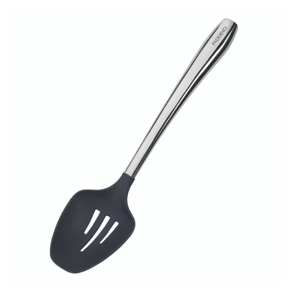 o.png Paderno Best Sellers Slotted Spoon | Cuillère à Fentes
