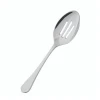Paderno Richmond Slotted Serving Spoon | Cuillère De Service à Fentes Richmond Best Sellers 1 Paderno Richmond Slotted Serving Spoon | Cuillère De Service à Fentes Richmond Best Sellers