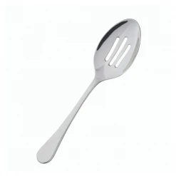 Paderno Richmond Slotted Serving Spoon | Cuillère De Service à Fentes Richmond Best Sellers