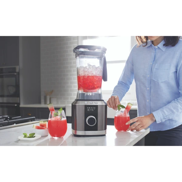 power_blender_paderno_3.png Paderno Appliances Vortex Blade Power Blender | Mélangeur électrique à Lame Vortex