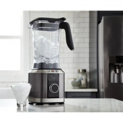 Paderno Vortex Blade High-Speed Blender | Mélangeur à Grande Vitesse à Lame Vortex Appliances
