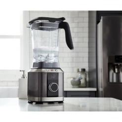 Paderno Appliances Vortex Blade Power Blender | Mélangeur électrique à Lame Vortex 4 Paderno Appliances Vortex Blade Power Blender | Mélangeur électrique à Lame Vortex