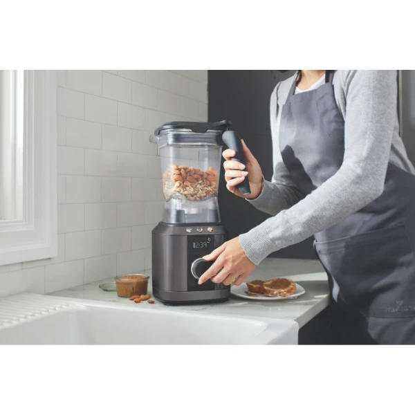 power_blender_paderno_7.png Paderno Appliances Vortex Blade Power Blender | Mélangeur électrique à Lame Vortex