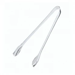 Paderno Richmond Tong | Pinces Richmond