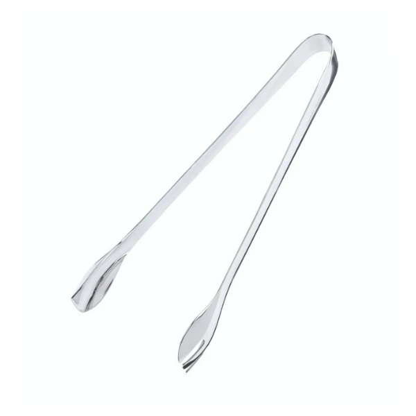 qr.png Paderno Richmond Tong | Pinces Richmond